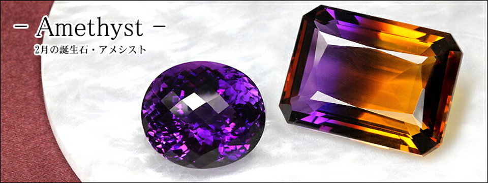 ���᥷�����ý�